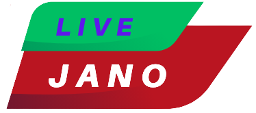 Live Jano