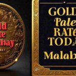 Malabar Gold Rate Today